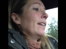 Sheila Thiele