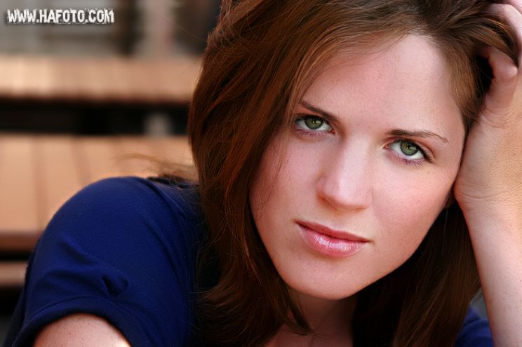 Sheila Thiele