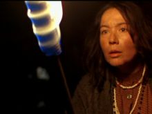 Sheila Tousey
