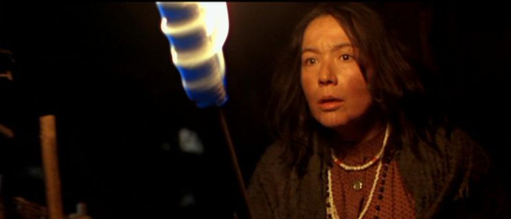 Sheila Tousey