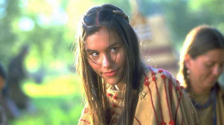 Sheila Tousey