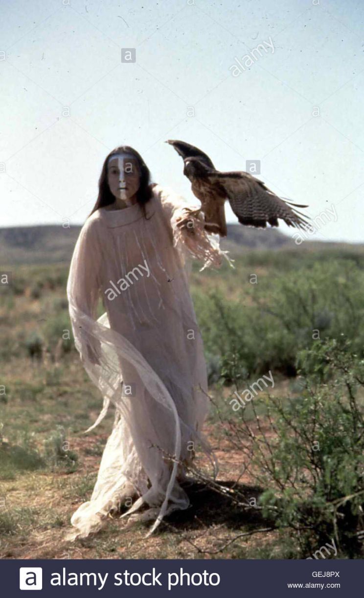 Sheila Tousey