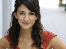 Sheila Vand