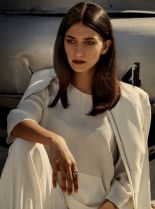 Sheila Vand #461693 picture (Portrait Medium)