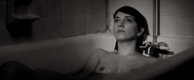 Sheila Vand