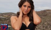 Sheila Vossough