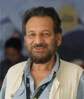 Shekhar Kapur