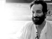 Shekhar Kapur