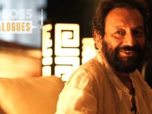 Shekhar Kapur