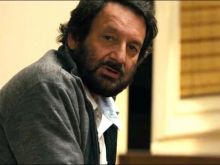 Shekhar Kapur