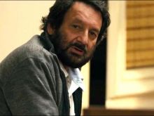 Shekhar Kapur