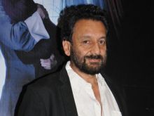 Shekhar Kapur