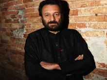 Shekhar Kapur