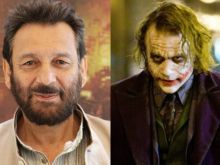 Shekhar Kapur