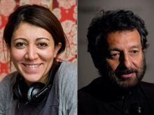Shekhar Kapur