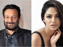 Shekhar Kapur