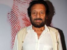 Shekhar Kapur