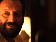 Shekhar Kapur