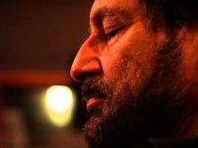 Shekhar Kapur