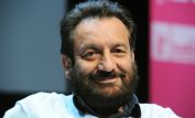 Shekhar Kapur