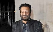 Shekhar Kapur