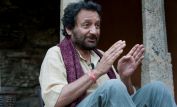 Shekhar Kapur