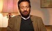 Shekhar Kapur