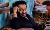 Shekhar Kapur