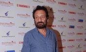 Shekhar Kapur