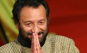 Shekhar Kapur