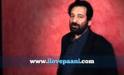 Shekhar Kapur