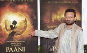 Shekhar Kapur