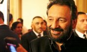 Shekhar Kapur