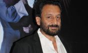 Shekhar Kapur