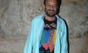 Shekhar Kapur