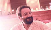 Shekhar Kapur