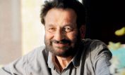 Shekhar Kapur