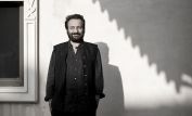 Shekhar Kapur