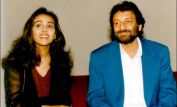 Shekhar Kapur