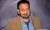 Shekhar Kapur