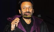 Shekhar Kapur