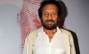 Shekhar Kapur