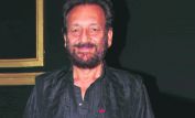 Shekhar Kapur