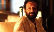 Shekhar Kapur