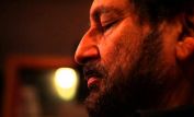 Shekhar Kapur