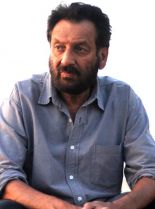 Shekhar Kapur