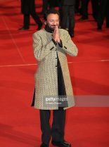 Shekhar Kapur