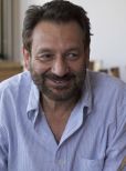 Shekhar Kapur