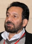 Shekhar Kapur