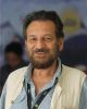 Shekhar Kapur